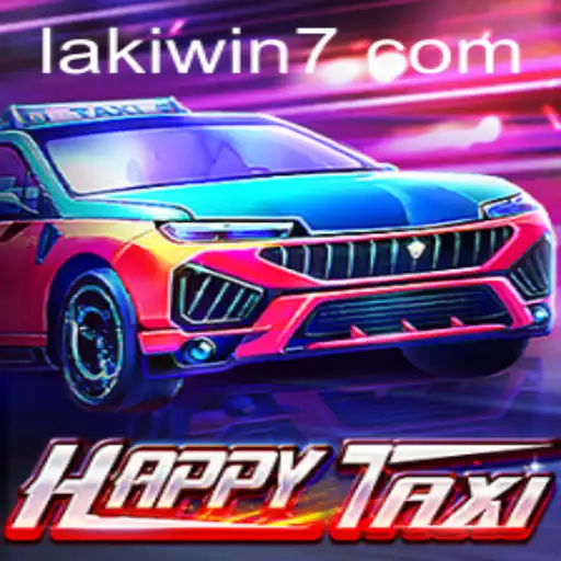 Explore the Exciting World of HappyTaxi: A Dynamic Gaming Experience