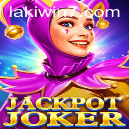 Discover the Thrills of JackpotJoker: How 'lakiwin' Can Enhance Your Gaming Experience