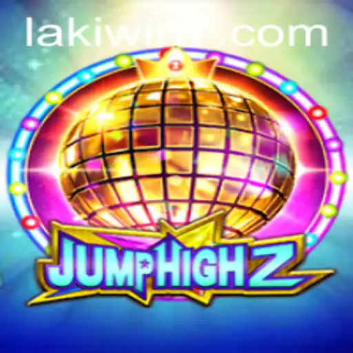Unleashing Adventure in JumpHigh2: The Thrills of Conquering Lakiwin