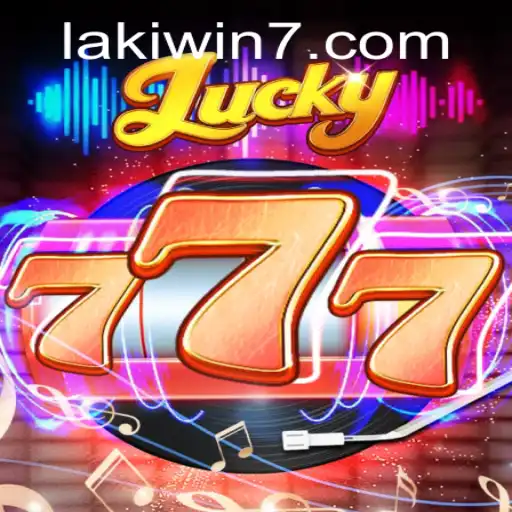 Discover the Excitement of Lucky777: A Comprehensive Guide