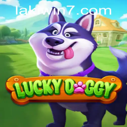 Exploring the Thrilling World of LuckyDoggy: An In-Depth Guide to Winning with Lakiwin