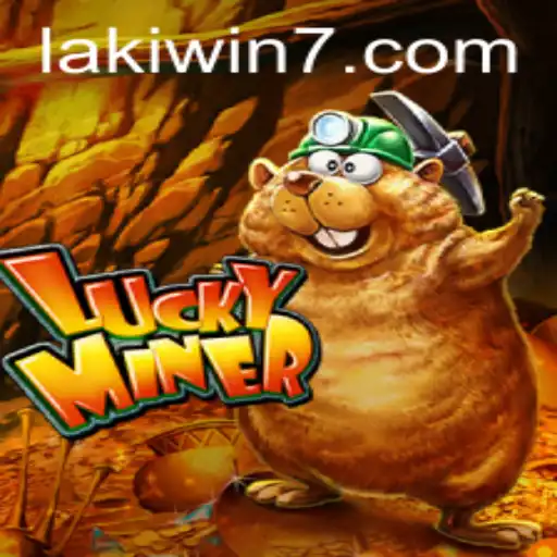 Unearth Adventure with LuckyMiner