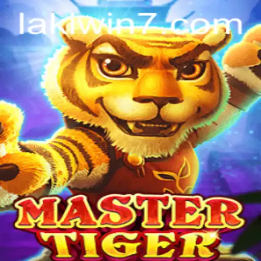 Explore the World of MasterTiger: The Enthralling Game That Engages and Excites