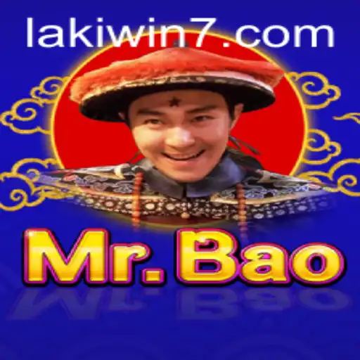 Unveiling MrBao: The Thrilling World of Lakiwin