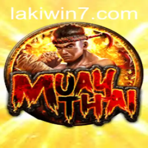 Exploring the World of MuayThai: A Comprehensive Guide to the Game and Its Rules