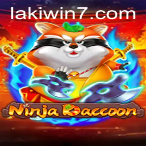 Exploring the Thrilling World of NinjaRaccoon: The Ultimate Guide