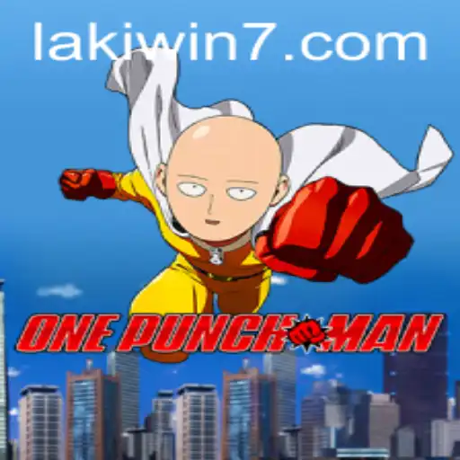 Experience the Thrill of OnePunchMan: Unleash Your Heroes in the World of Lakiwin