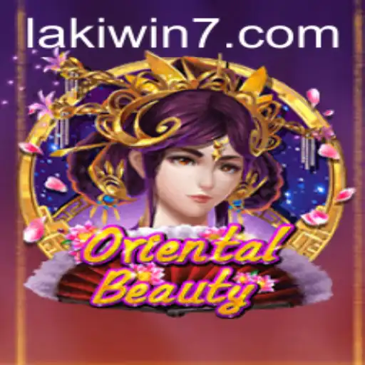 Unveiling OrientalBeauty: A Deep Dive into Lakiwin's Enchanting Game