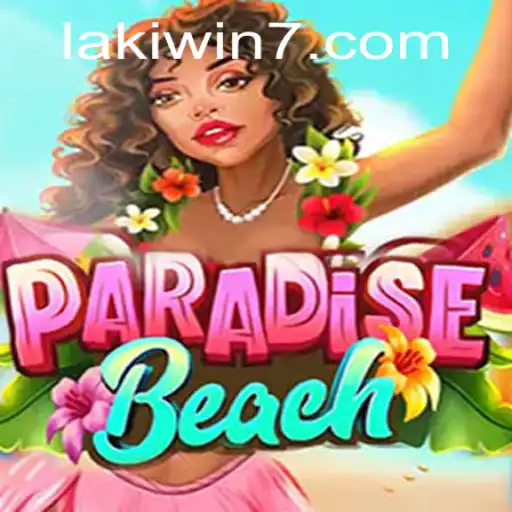 Discover the Excitement of ParadiseBeach: A Guide to Lakiwin