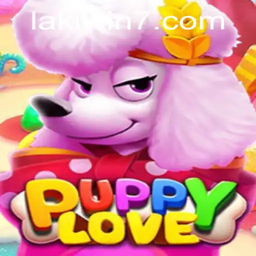 Exploring PuppyLove: A Heartwarming Adventure with a Twist