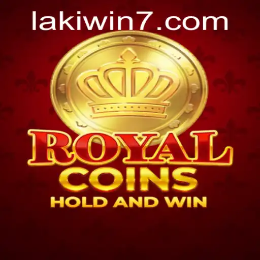 RoyalCoins: A Captivating Journey into the Realm of Digital Treasure
