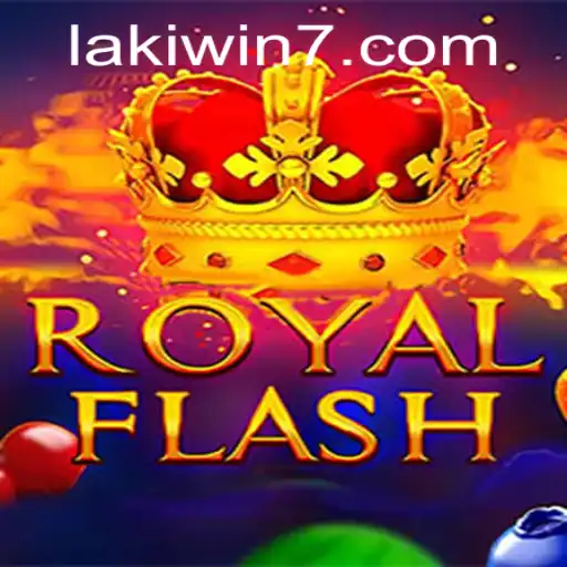 Exploring the World of RoyalFlash: The Ultimate Gaming Experience