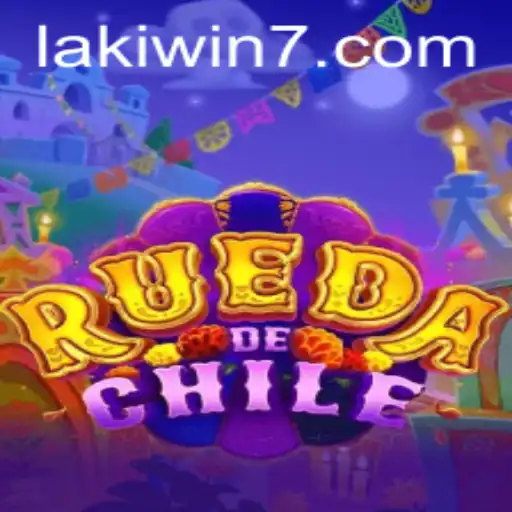 RuedaDeChile: A Captivating Adventure Into Chilean Cultural Game