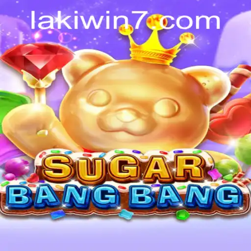Discover the Exciting World of SUGARBANGBANG