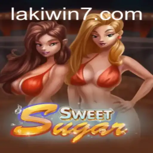 Delve into SweetSugar: A Lakiwin Adventure