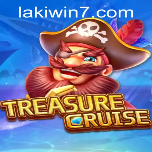 Exploring the Intriguing World of TREASURECRUISE