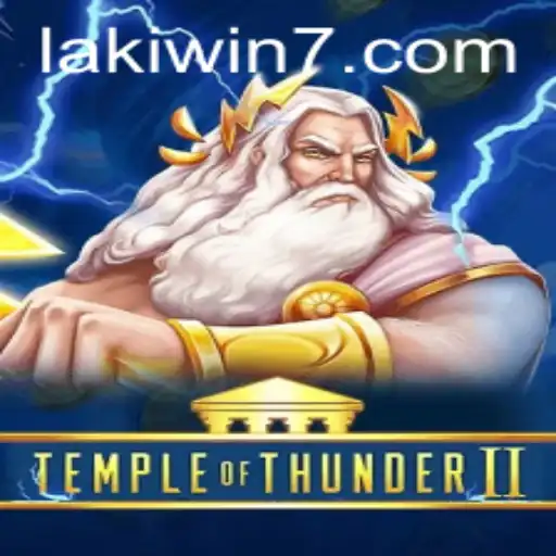 Exploring the Majestic World of TempleofThunderII