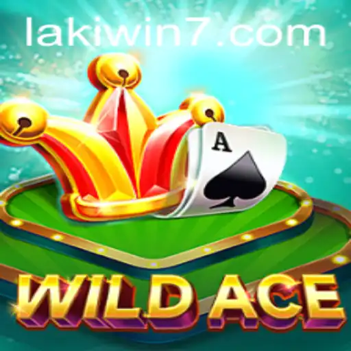 Unveiling the Thrill of WildAce: A Journey into a New Era of Gaming