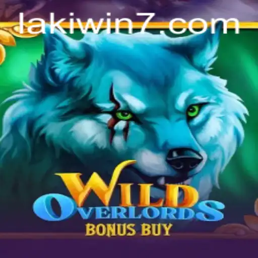 Exploring the Excitement of WildOverlordsBonusBuy: A Deep Dive into Gameplay and Strategy