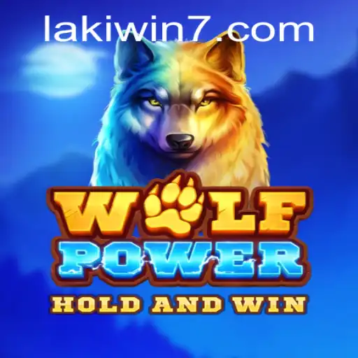 WolfPower: Unleash the Pack
