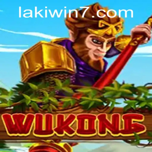 Unveiling the Enchanting World of Wukong: A Modern Gaming Marvel