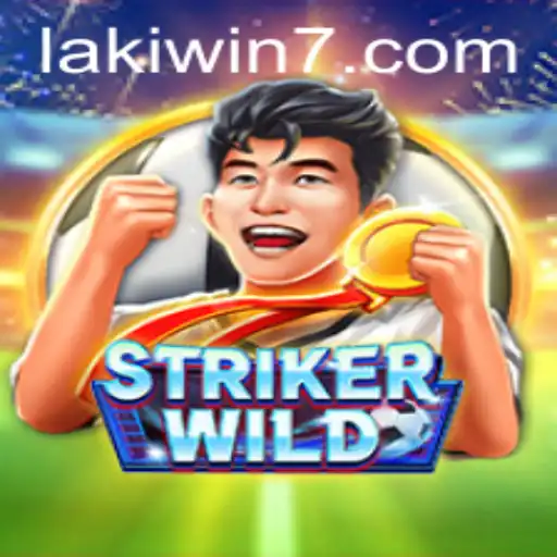 Dive into the Exciting World of StrikerWILD: The Game Everyone is Talking About