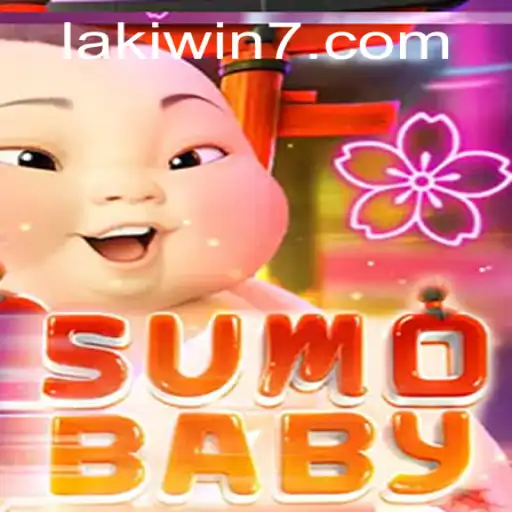 The Dynamic World of SumoBaby: Exploring Unique Gameplay and Its Significance