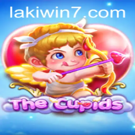 Discovering TheCupids: A Captivating Journey into Lakiwin