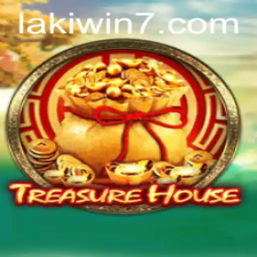 Discovering TreasureHouse: The Exciting World of Lakiwin