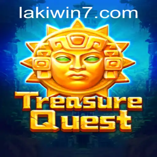 Exploring the Adventure of TreasureQuest: The Ultimate Gaming Experience